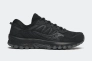 Кросівки Saucony Grid Peak S70814-10 Фото 1
