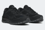 Кросівки Saucony Grid Peak S70814-10 Фото 2