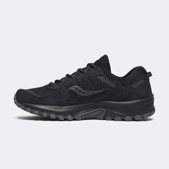 Кросівки Saucony Grid Peak S70814-10 фото 3 — інтернет-магазин Tapok