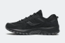 Кросівки Saucony Grid Peak S70814-10 Фото 3