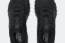 Кросівки Saucony Grid Peak S70814-10 Фото 4