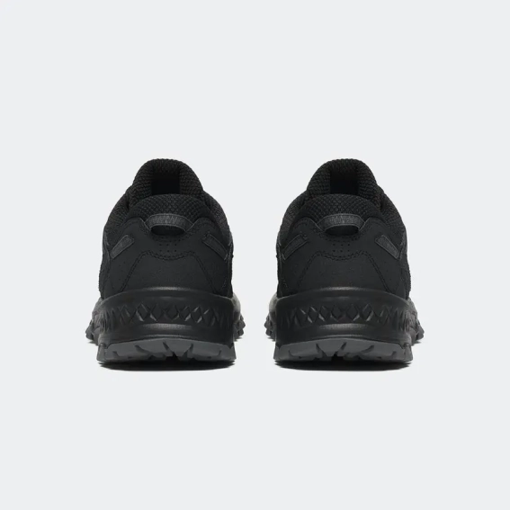 Кросівки Saucony Grid Peak S70814-10 фото 5 — інтернет-магазин Tapok