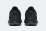 Кросівки Saucony Grid Peak S70814-10 Фото 5