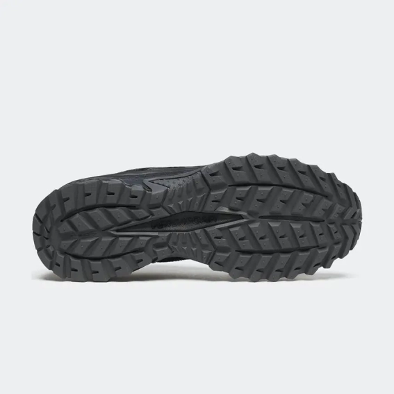 Кросівки Saucony Grid Peak S70814-10 фото 6 — інтернет-магазин Tapok