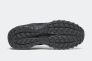 Кросівки Saucony Grid Peak S70814-10 Фото 6