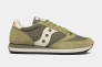 Кросівки Saucony Jazz Original S2044-717 Фото 1