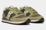 Кросівки Saucony Jazz Original S2044-717 Фото 2