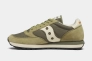 Кросівки Saucony Jazz Original S2044-717 Фото 3