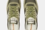 Кросівки Saucony Jazz Original S2044-717 Фото 4