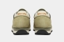 Кросівки Saucony Jazz Original S2044-717 Фото 5