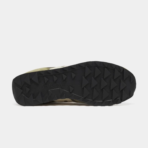 Кросівки Saucony Jazz Original S2044-717 фото 6 — інтернет-магазин Tapok