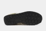 Кросівки Saucony Jazz Original S2044-717 Фото 6