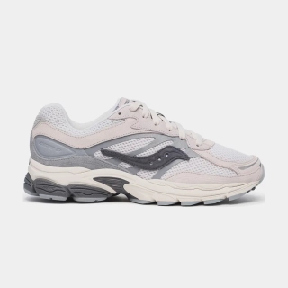 Кроссовки Saucony Progrid Omni 9 Premium S70740-18