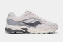 Кроссовки Saucony Progrid Omni 9 Premium S70740-18 Фото 1