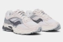 Кроссовки Saucony Progrid Omni 9 Premium S70740-18 Фото 2