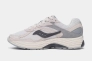 Кроссовки Saucony Progrid Omni 9 Premium S70740-18 Фото 3