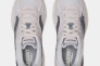 Кроссовки Saucony Progrid Omni 9 Premium S70740-18 Фото 4