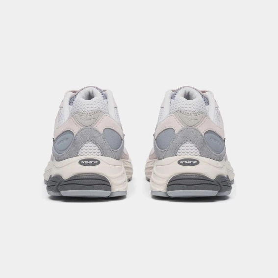Кроссовки Saucony Progrid Omni 9 Premium S70740-18 фото 5 — интернет-магазин Tapok