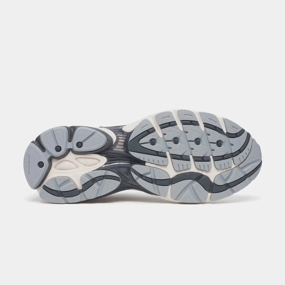 Кроссовки Saucony Progrid Omni 9 Premium S70740-18 фото 6 — интернет-магазин Tapok