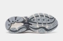 Кроссовки Saucony Progrid Omni 9 Premium S70740-18 Фото 6