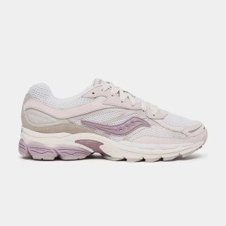 Кроссовки Saucony Progrid Omni 9 Premium S70740-17