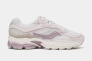 Кроссовки Saucony Progrid Omni 9 Premium S70740-17 Фото 1