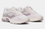 Кроссовки Saucony Progrid Omni 9 Premium S70740-17 Фото 2