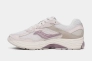 Кроссовки Saucony Progrid Omni 9 Premium S70740-17 Фото 3
