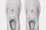 Кроссовки Saucony Progrid Omni 9 Premium S70740-17 Фото 4