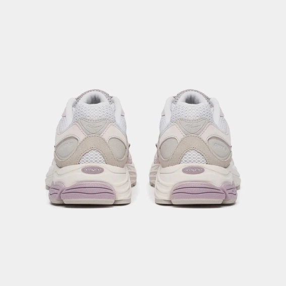 Кроссовки Saucony Progrid Omni 9 Premium S70740-17 фото 5 — интернет-магазин Tapok