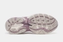 Кроссовки Saucony Progrid Omni 9 Premium S70740-17 Фото 6