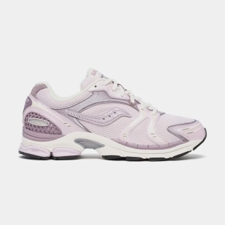 Кроссовки Saucony Progrid Triumph 4 Cs S70805-7