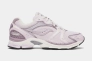Кроссовки Saucony Progrid Triumph 4 Cs S70805-7 Фото 1