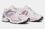 Кроссовки Saucony Progrid Triumph 4 Cs S70805-7 Фото 2