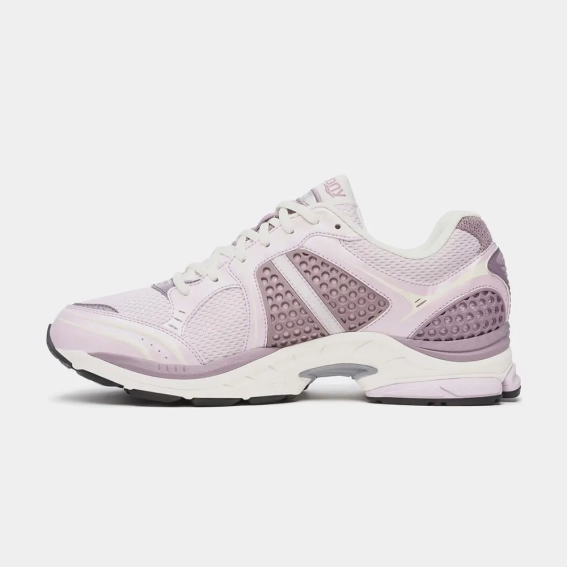 Кроссовки Saucony Progrid Triumph 4 Cs S70805-7 фото 3 — интернет-магазин Tapok