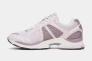 Кроссовки Saucony Progrid Triumph 4 Cs S70805-7 Фото 3