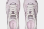 Кроссовки Saucony Progrid Triumph 4 Cs S70805-7 Фото 4
