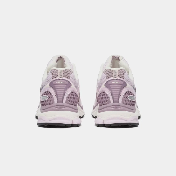 Кроссовки Saucony Progrid Triumph 4 Cs S70805-7 фото 5 — интернет-магазин Tapok
