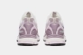 Кроссовки Saucony Progrid Triumph 4 Cs S70805-7 Фото 5