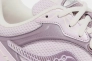 Кроссовки Saucony Progrid Triumph 4 Cs S70805-7 Фото 6