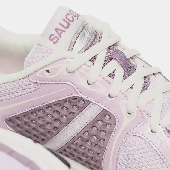 Кроссовки Saucony Progrid Triumph 4 Cs S70805-7 фото 7 — интернет-магазин Tapok