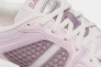 Кроссовки Saucony Progrid Triumph 4 Cs S70805-7 Фото 7