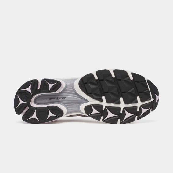 Кроссовки Saucony Progrid Triumph 4 Cs S70805-7 фото 9 — интернет-магазин Tapok
