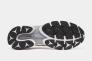 Кроссовки Saucony Progrid Triumph 4 Cs S70805-7 Фото 9