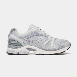 Кроссовки Saucony Progrid Triumph 4 Cs S70805-8
