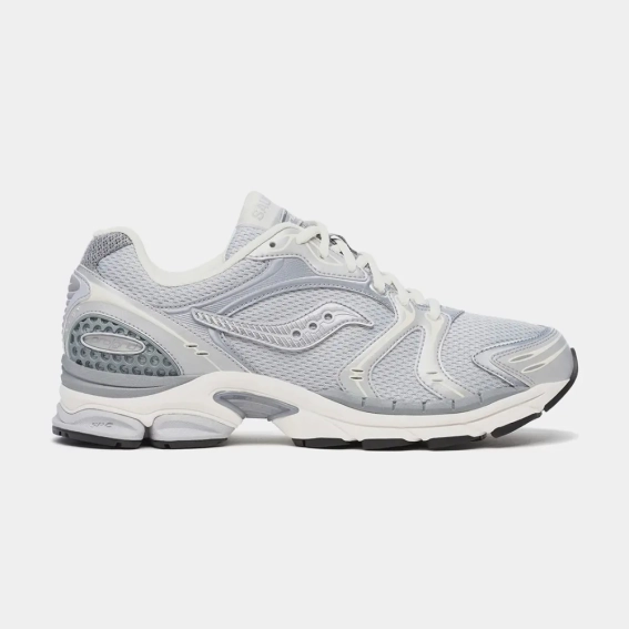 Кросівки Saucony Progrid Triumph 4 Cs S70805-8 фото 1 — інтернет-магазин Tapok
