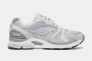 Кросівки Saucony Progrid Triumph 4 Cs S70805-8 Фото 1