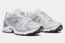 Кросівки Saucony Progrid Triumph 4 Cs S70805-8 Фото 2