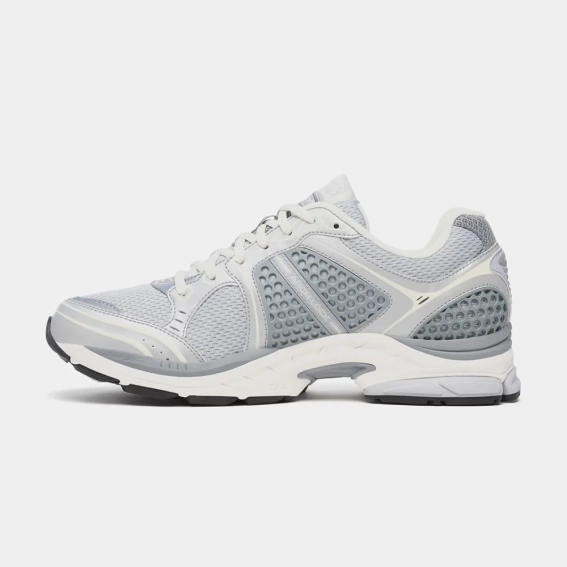 Кросівки Saucony Progrid Triumph 4 Cs S70805-8 фото 3 — інтернет-магазин Tapok