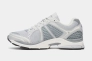 Кросівки Saucony Progrid Triumph 4 Cs S70805-8 Фото 3